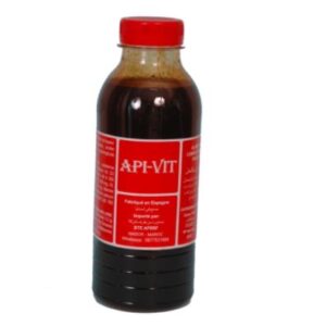 APIVIT