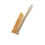 Brosse à abeilles