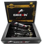 ERKEXIN