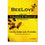 BEELOVE