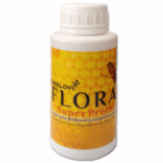 Flora Super Protéine