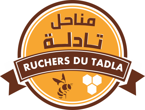 Ruchers Tadla