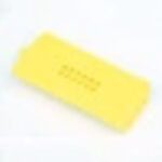 قفص نقل ملكات النحل