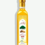 زيت الأركان الطبيعي 250 مل