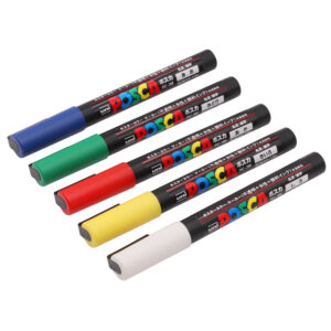 قلم تعليم ملكات النحل